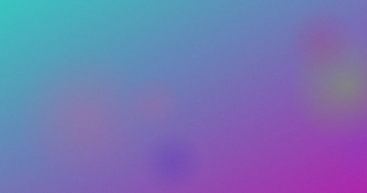 操逼的电影值得吗：理性清单